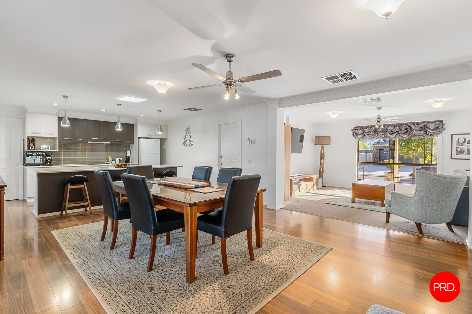 19 Thomas Drive MARONG 4