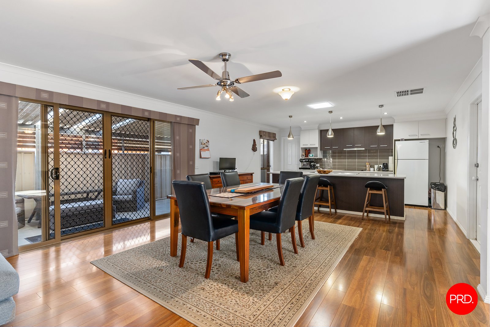 19 Thomas Drive MARONG 5
