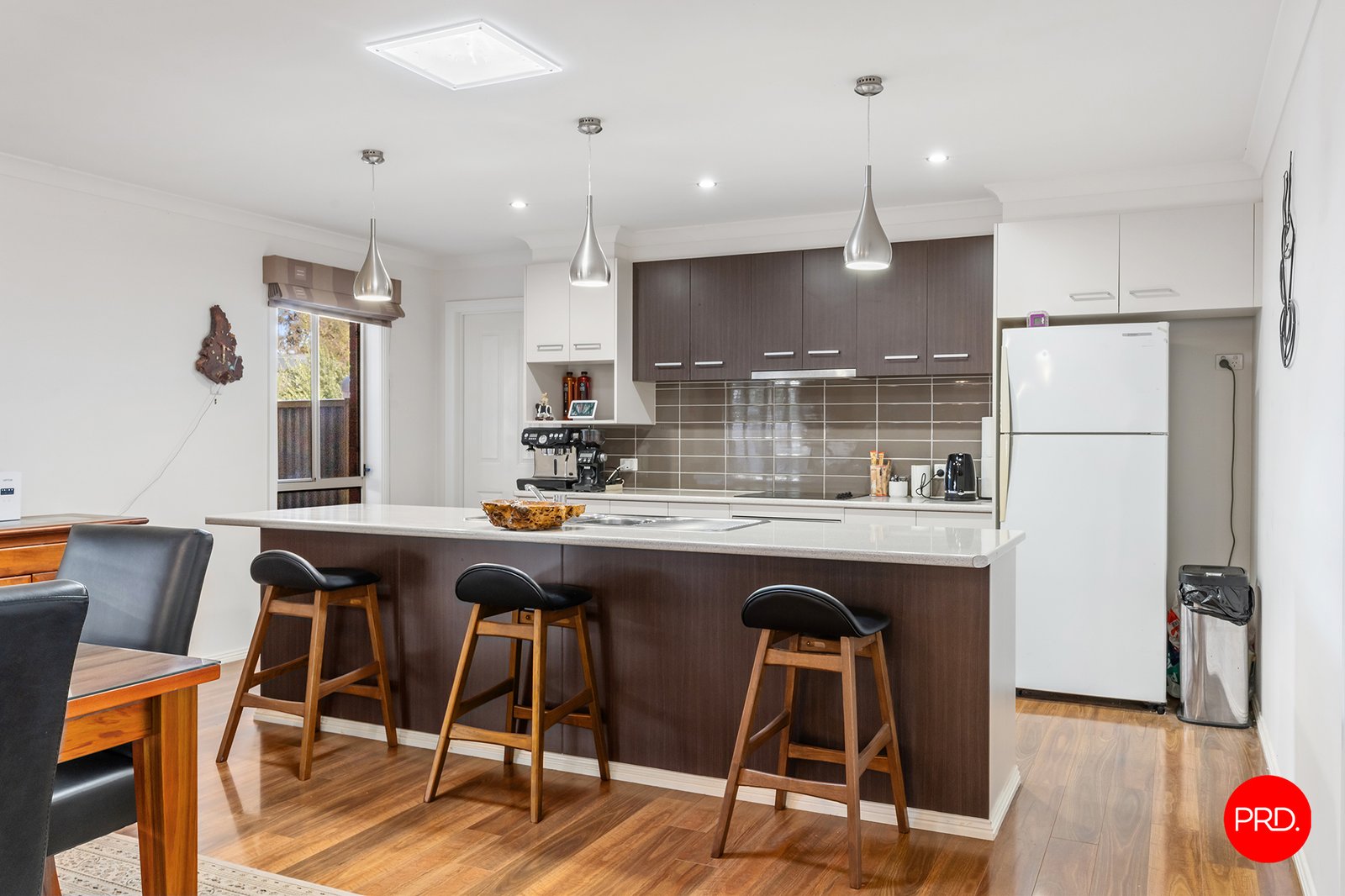 19 Thomas Drive MARONG 6
