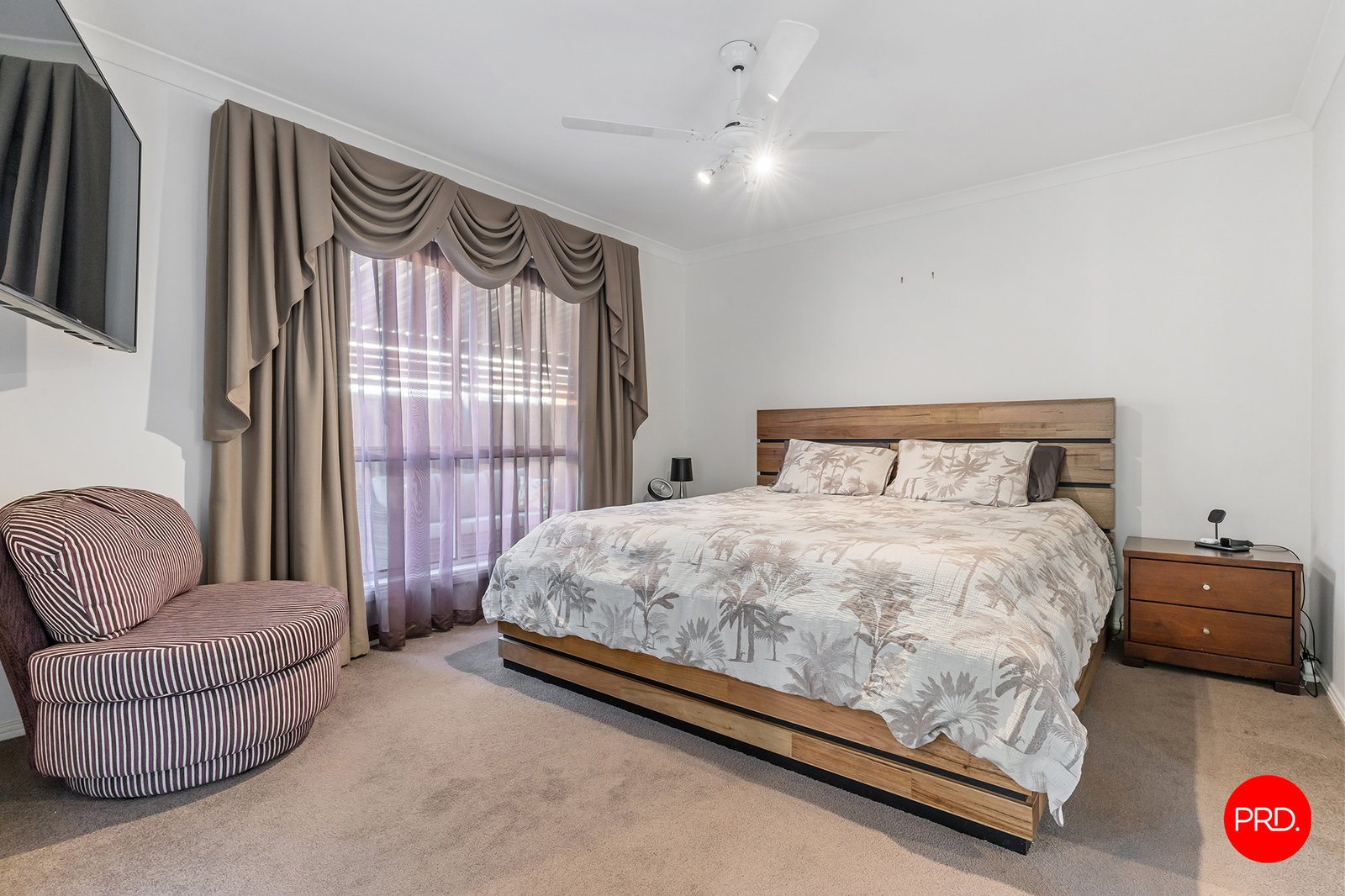 19 Thomas Drive MARONG 7