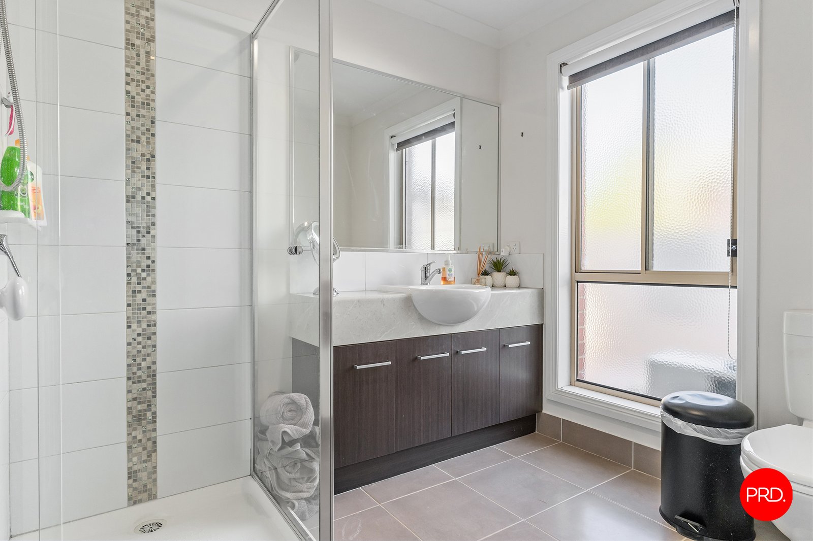 19 Thomas Drive MARONG 8
