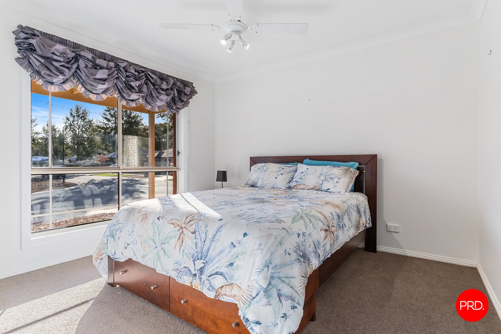 19 Thomas Drive MARONG 9