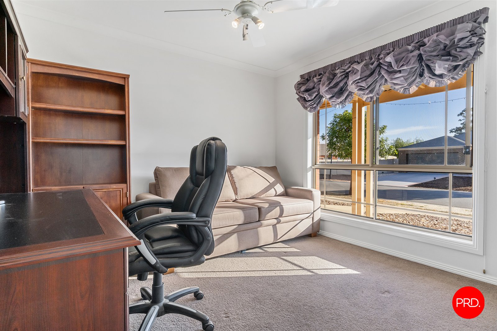 19 Thomas Drive MARONG 10