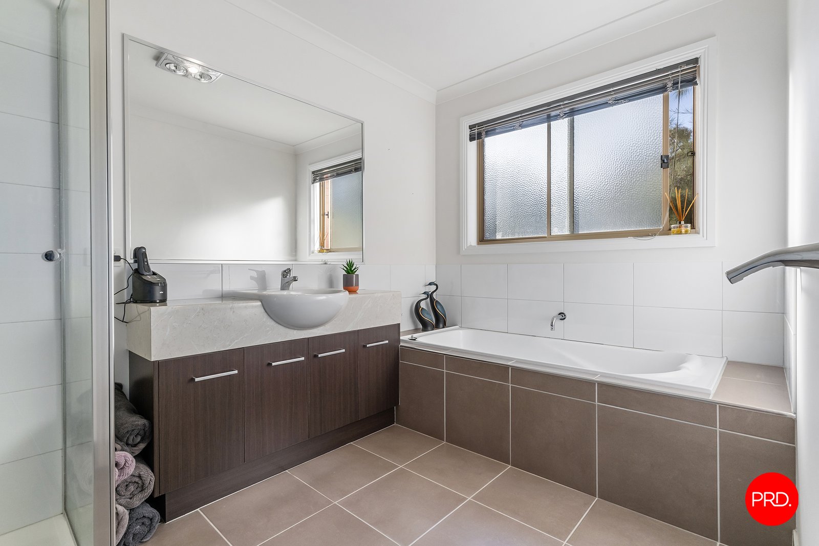 19 Thomas Drive MARONG 11