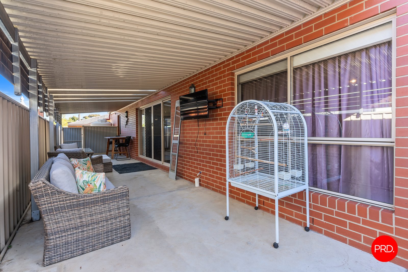 19 Thomas Drive MARONG 13