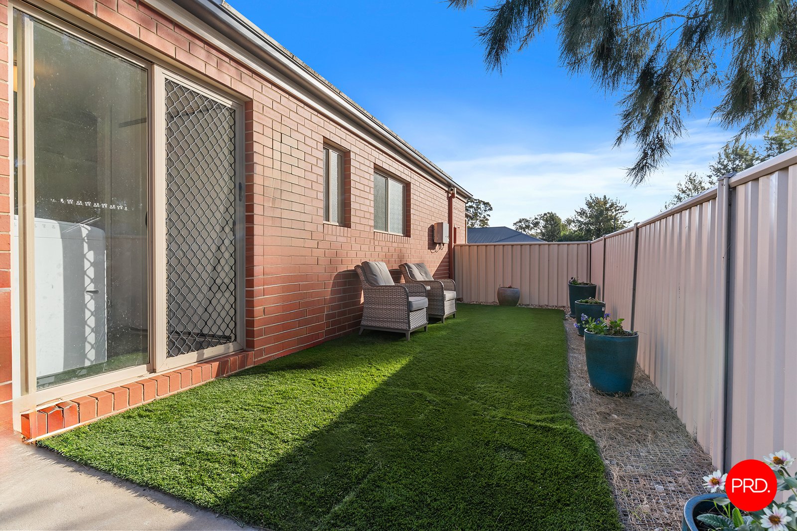 19 Thomas Drive MARONG 14