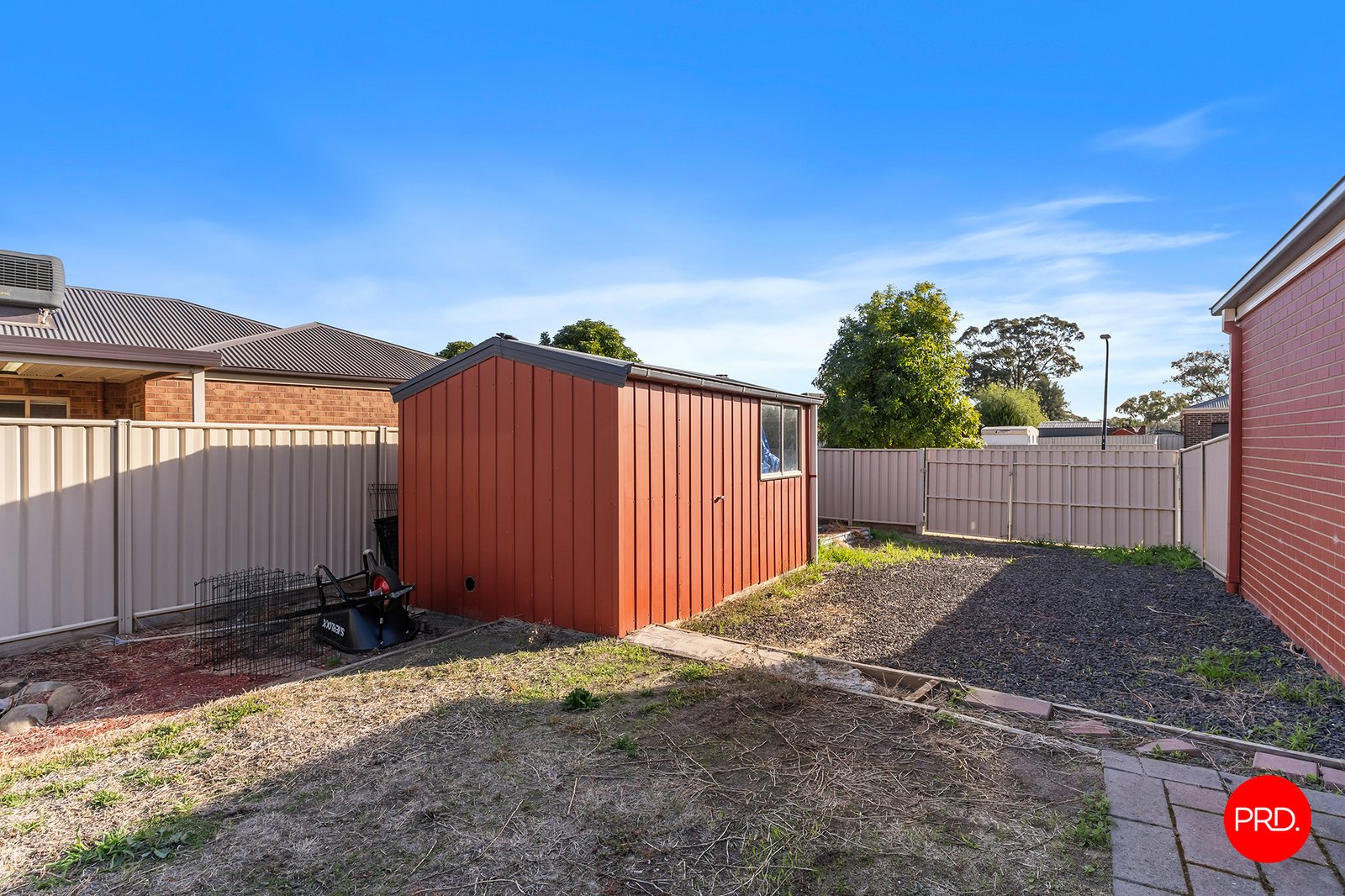 19 Thomas Drive MARONG 15
