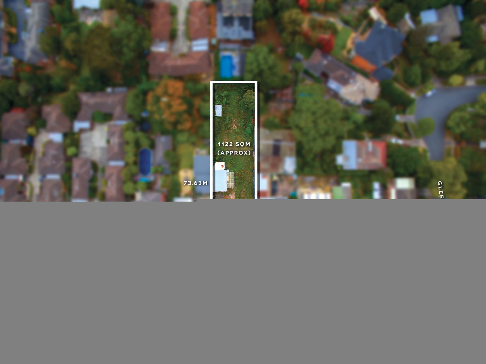 19 Thomas Street, Camberwell, VIC