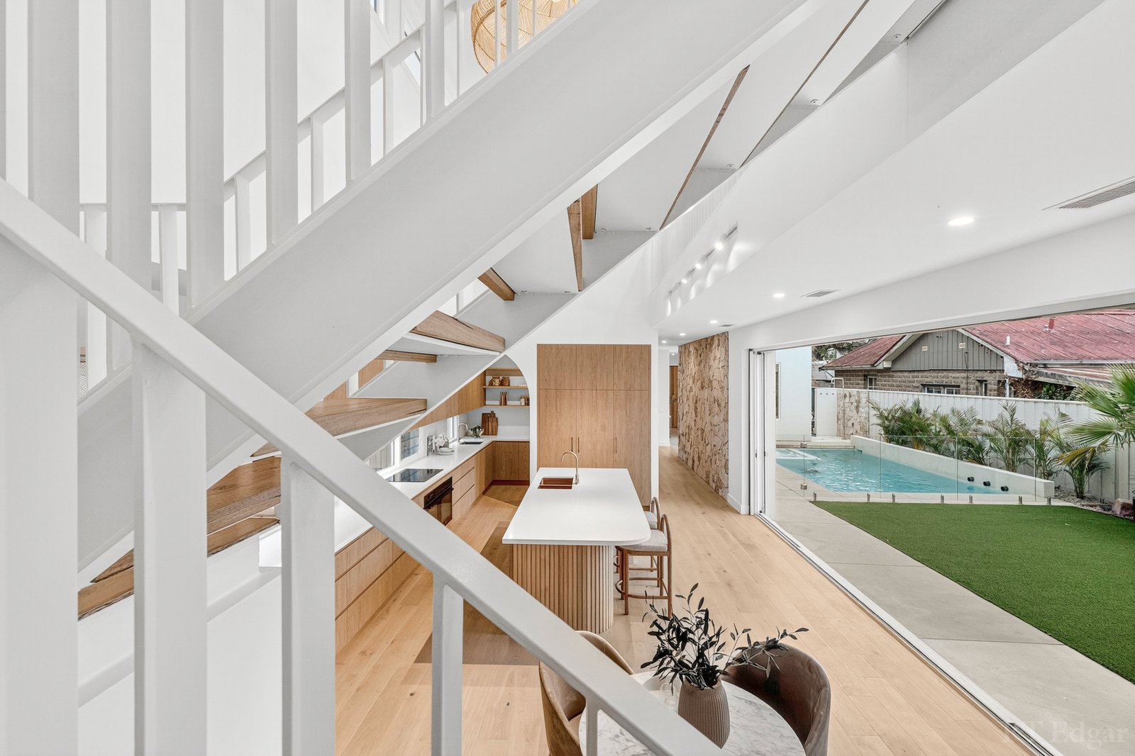 Real Estate and Property in 19 Thorn Street, Barwon Heads, VIC