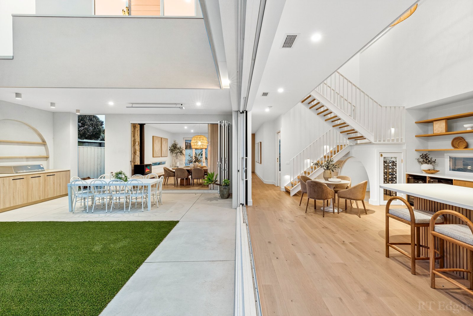 Real Estate and Property in 19 Thorn Street, Barwon Heads, VIC