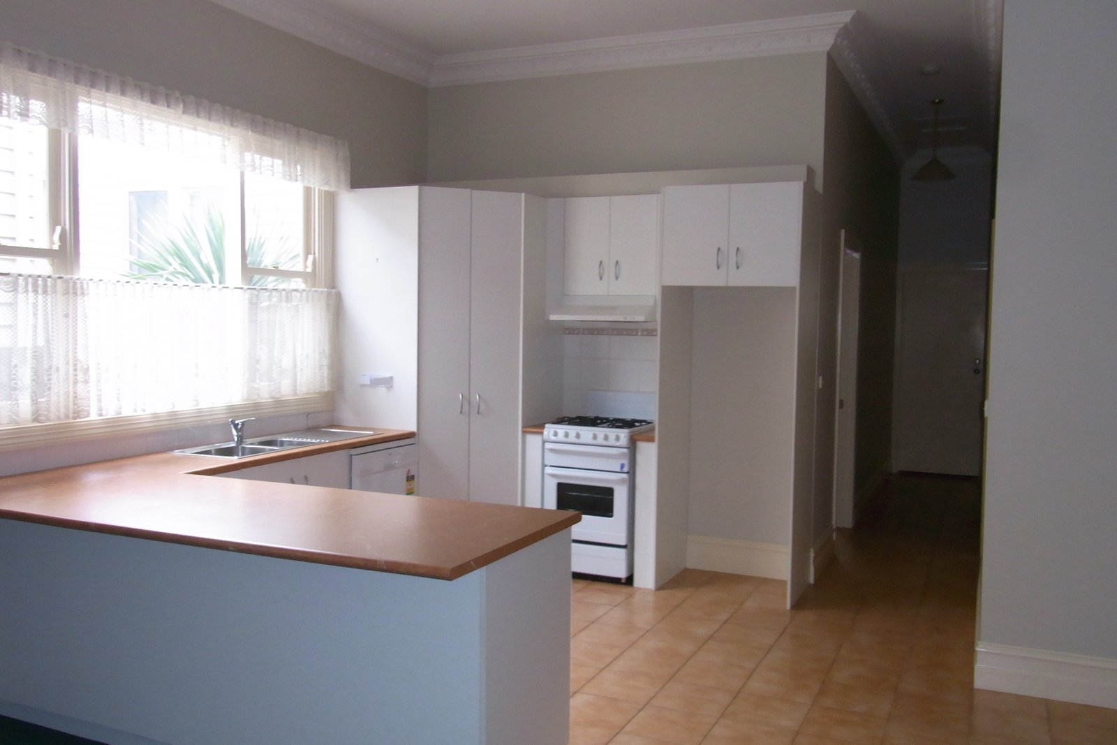 Gallery: 1/9 Thorne Street
