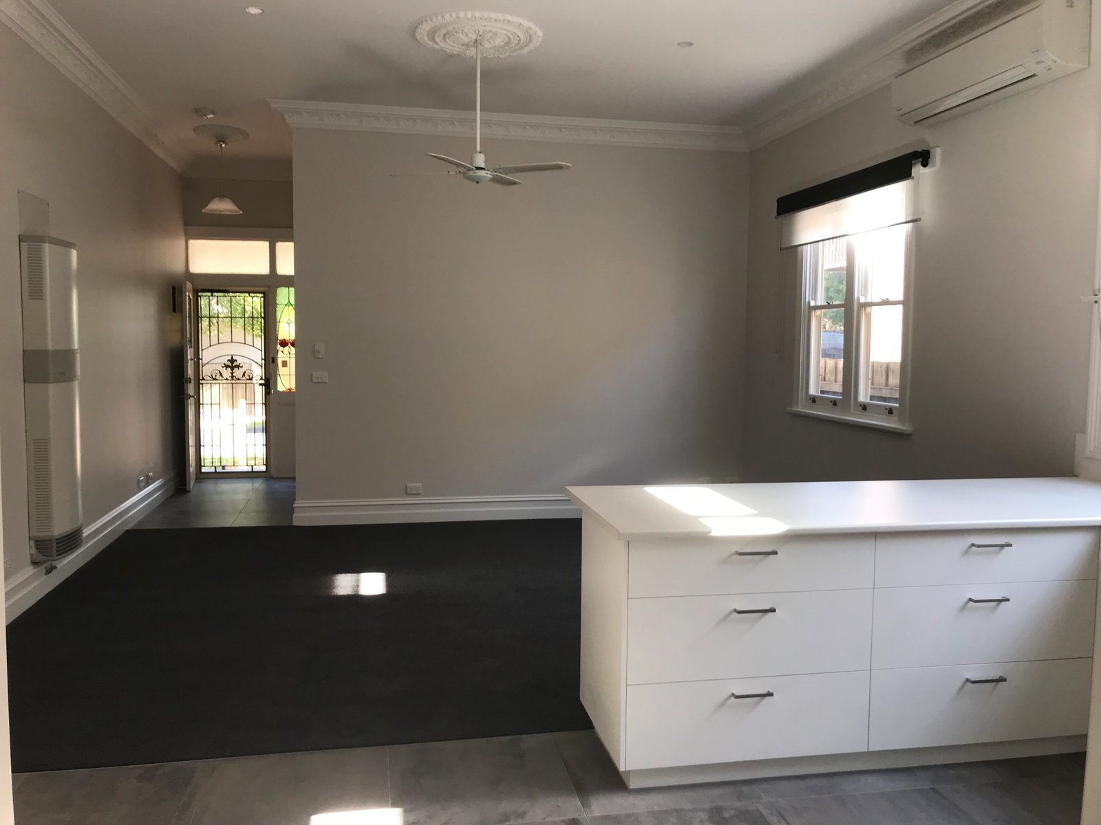 Gallery: 1/9 Thorne Street