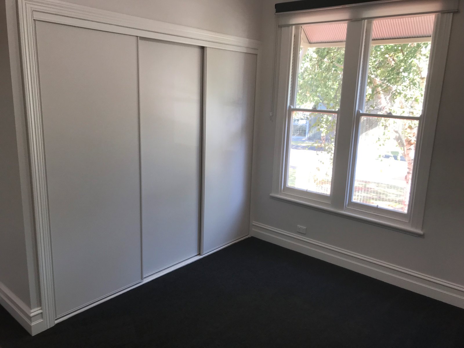 Gallery: 1/9 Thorne Street