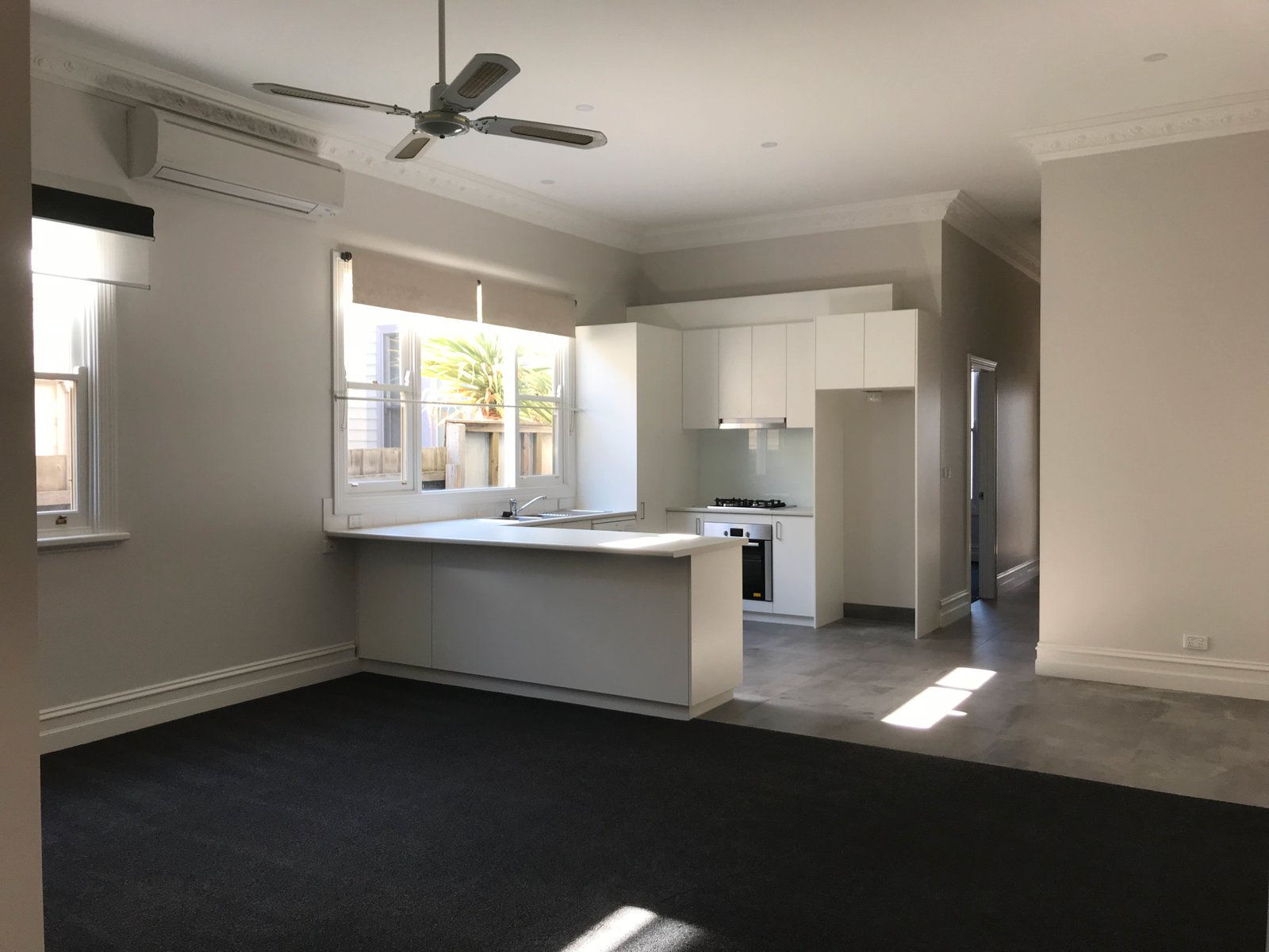 Gallery: 1/9 Thorne Street