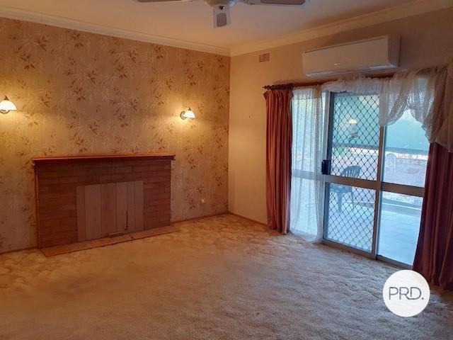 19 Thorne Street OUYEN 2