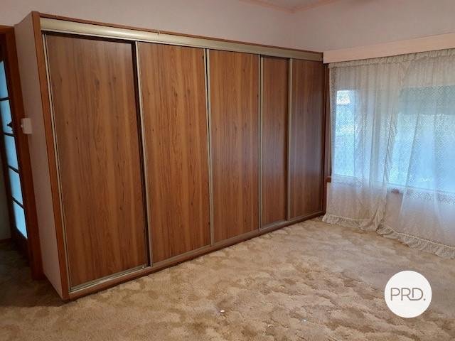 19 Thorne Street OUYEN 4