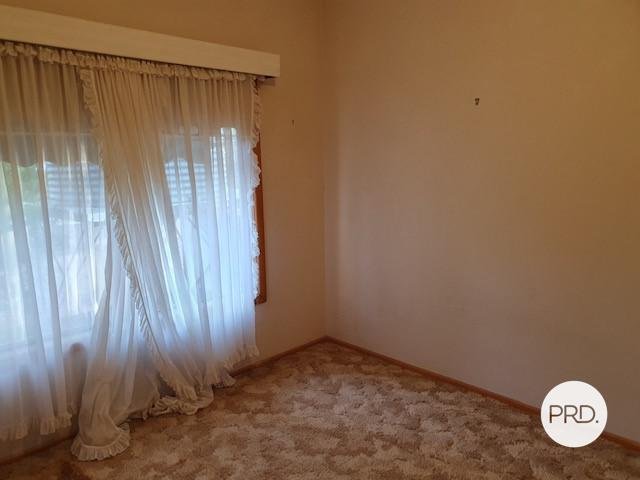 19 Thorne Street OUYEN 5