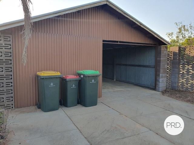 19 Thorne Street OUYEN 10
