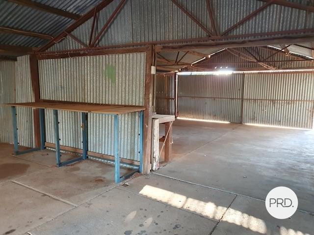 19 Thorne Street OUYEN 11