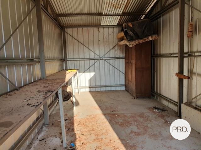 19 Thorne Street OUYEN 14