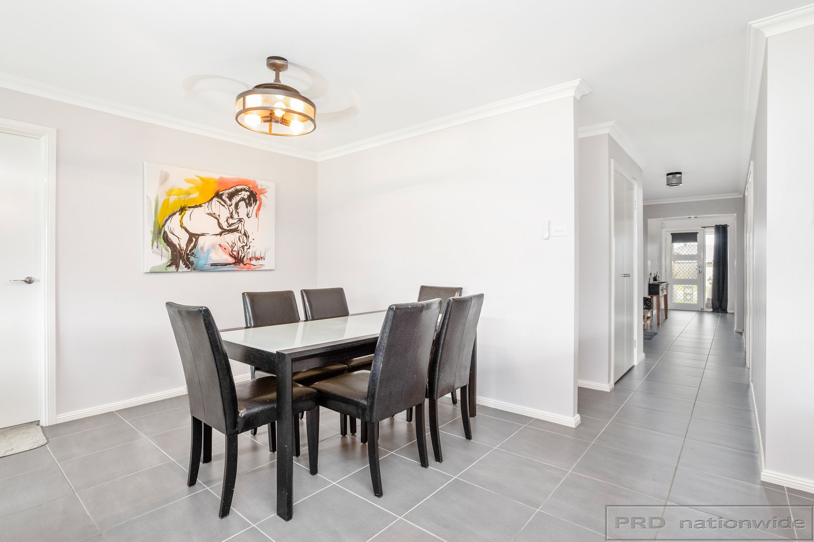 19 Threadtail Street CHISHOLM 5