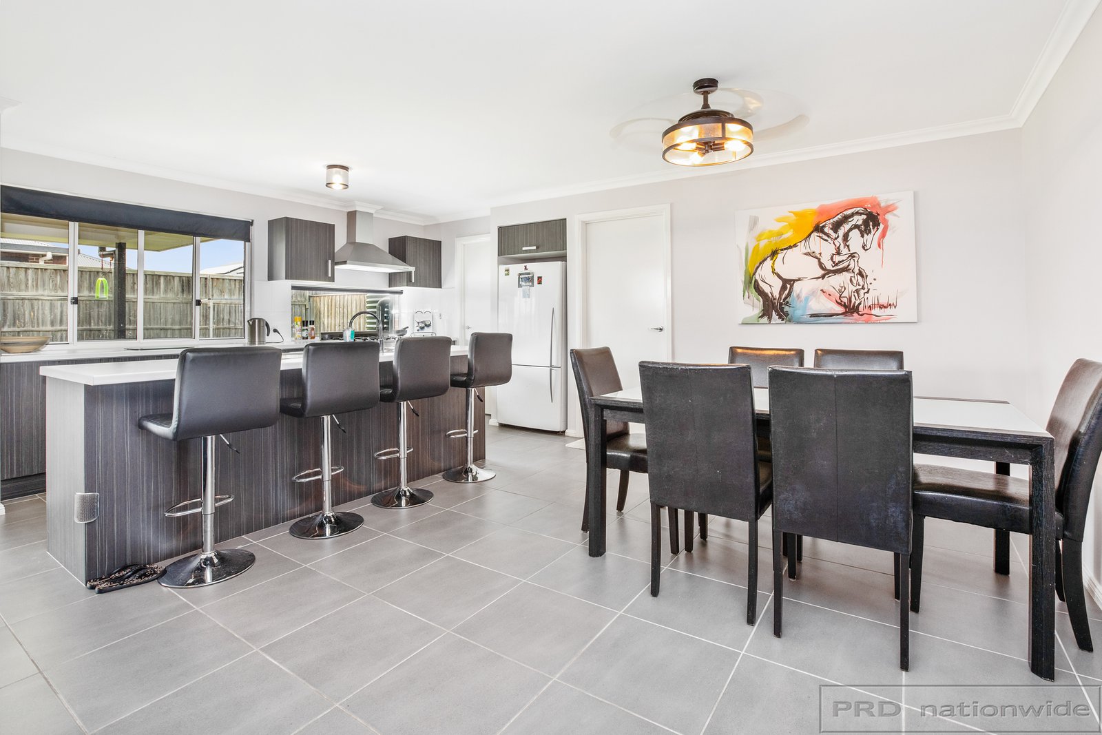 19 Threadtail Street CHISHOLM 6