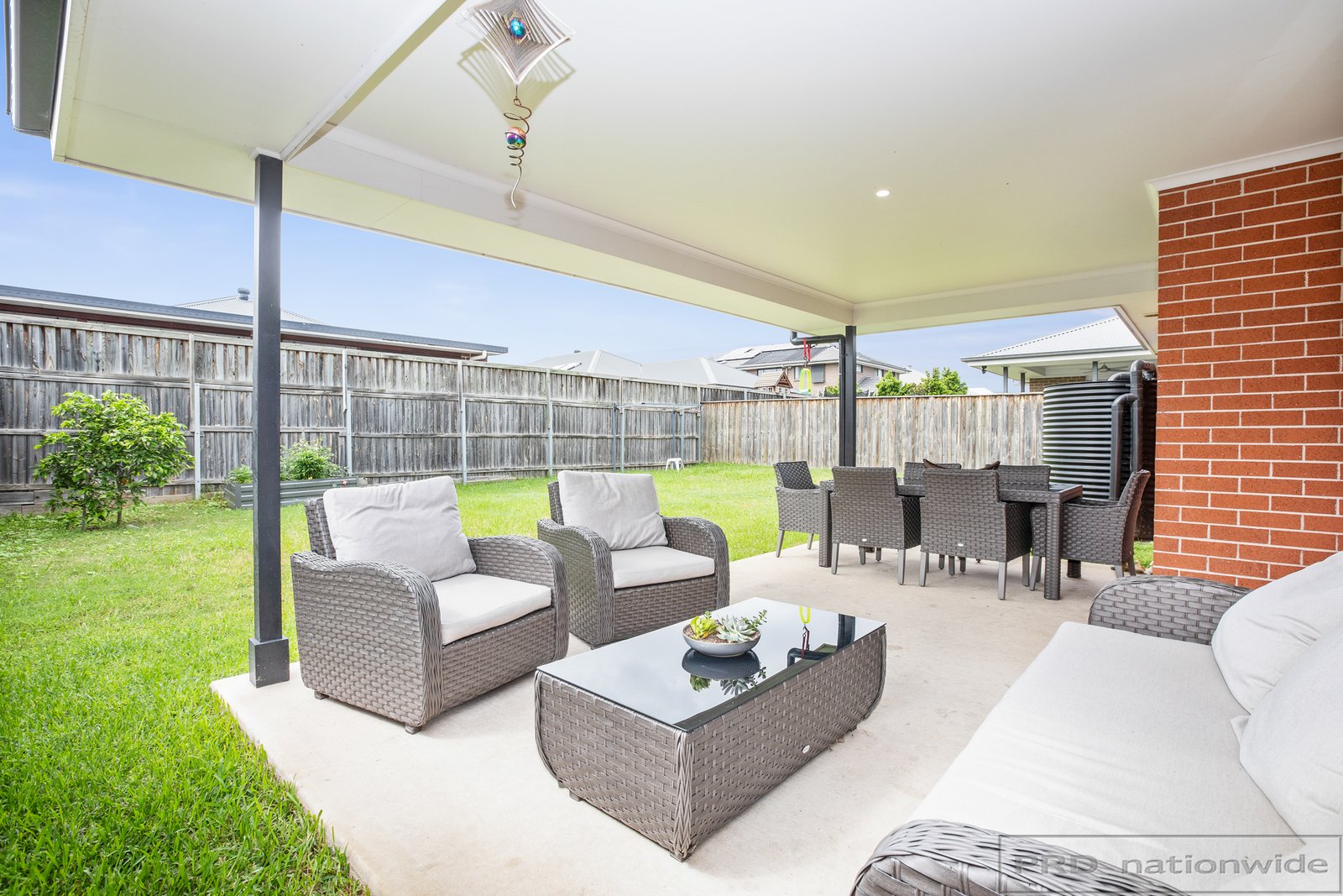 19 Threadtail Street CHISHOLM 9