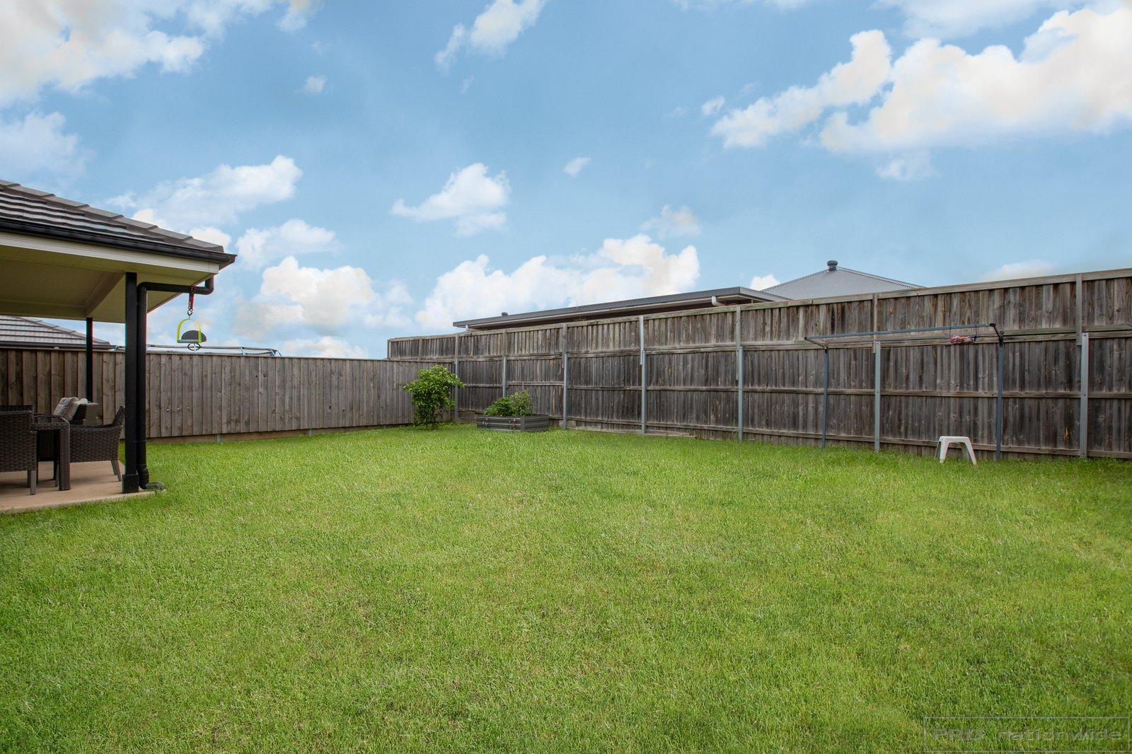 19 Threadtail Street CHISHOLM 10