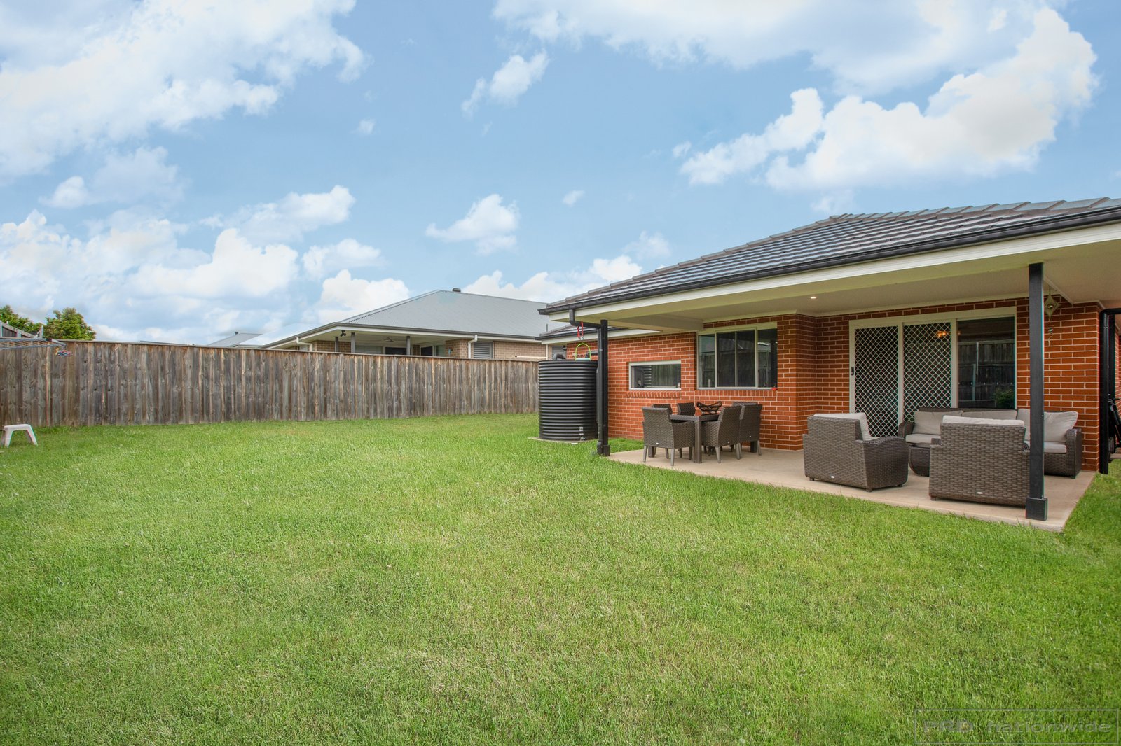 19 Threadtail Street CHISHOLM 11