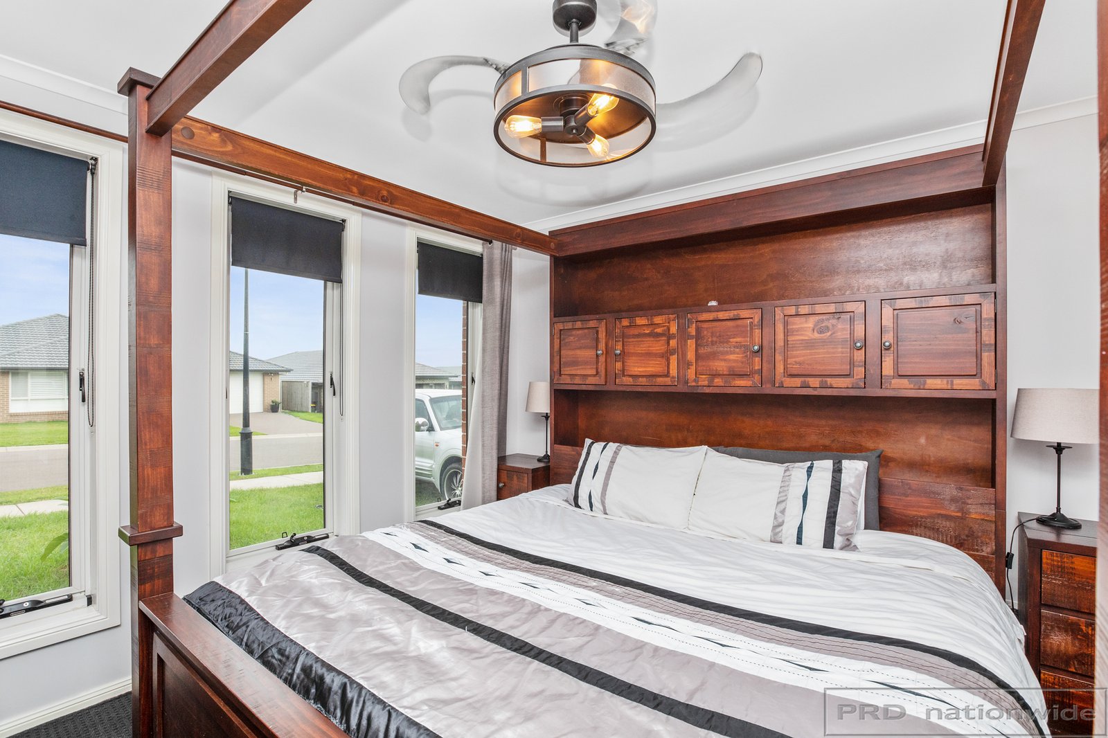 19 Threadtail Street CHISHOLM 13