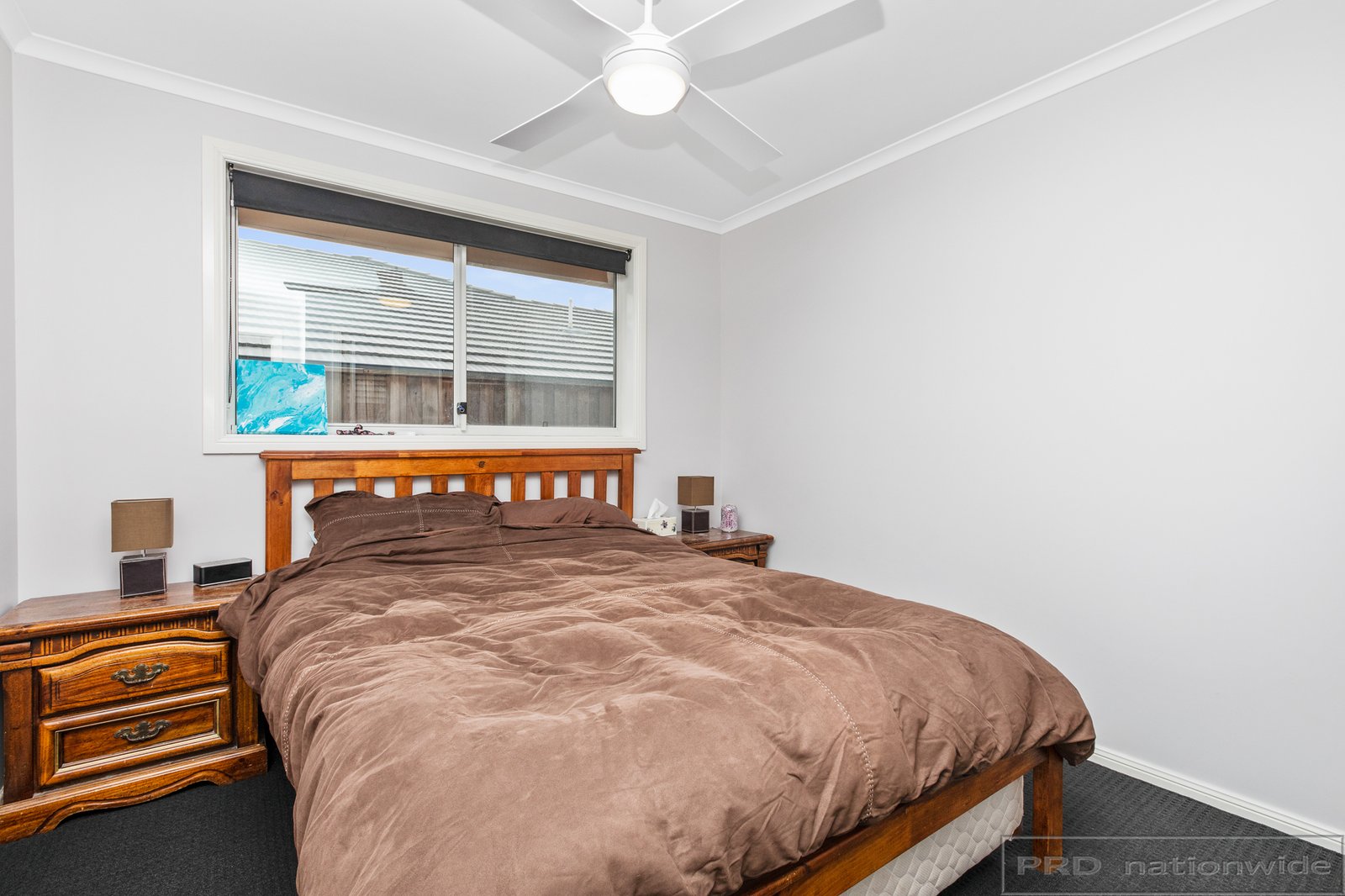 19 Threadtail Street CHISHOLM 15