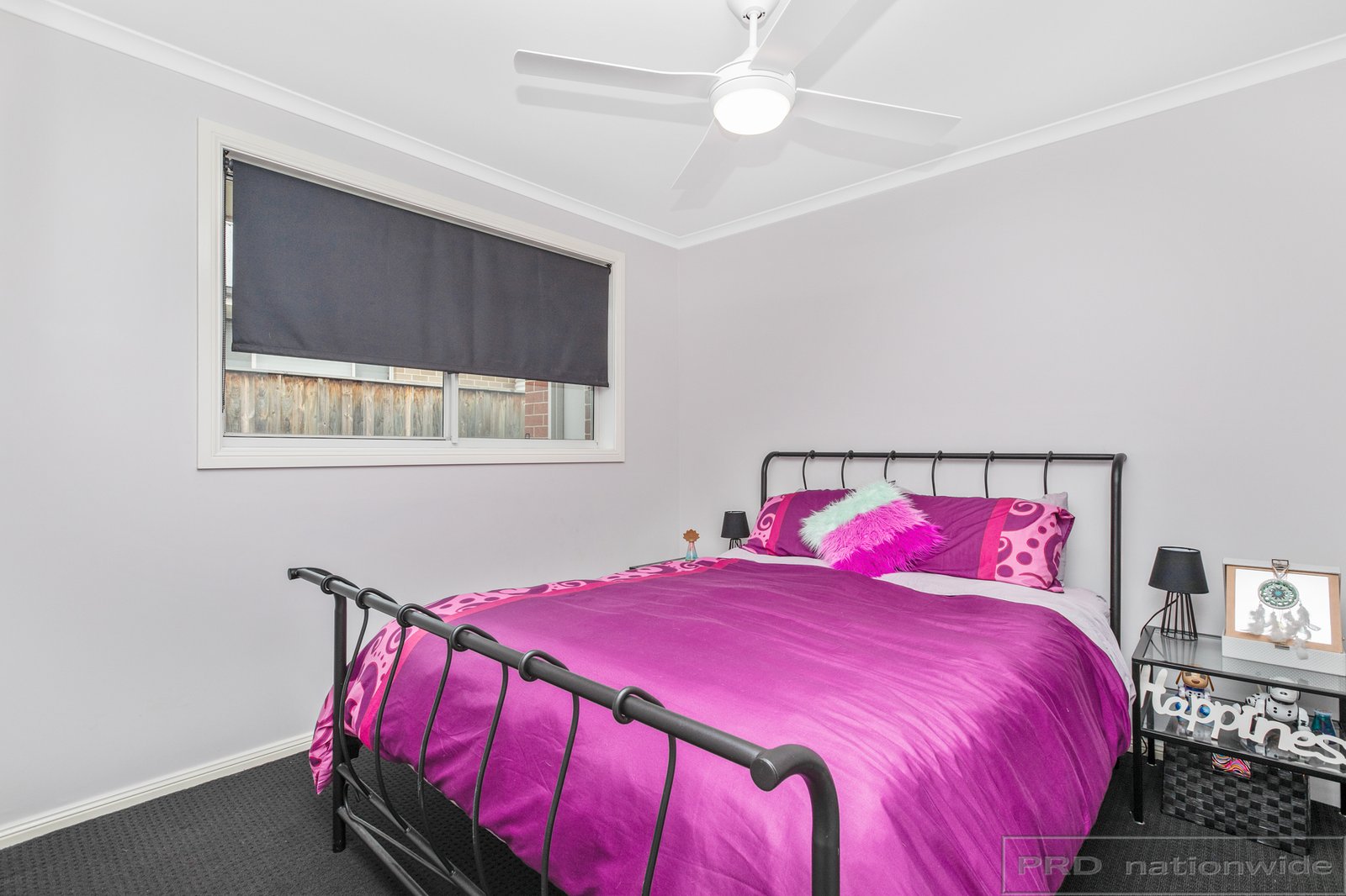 19 Threadtail Street CHISHOLM 17