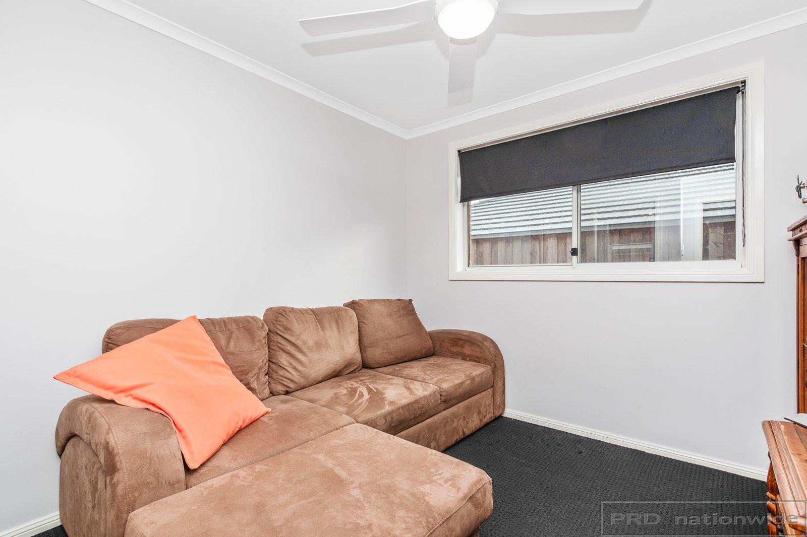 19 Threadtail Street CHISHOLM 18