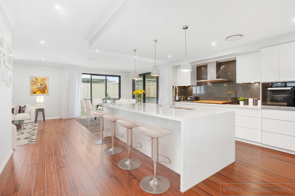 19 Tigertail Street CHISHOLM 2