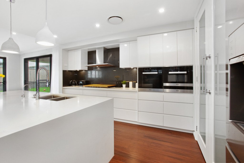 19 Tigertail Street CHISHOLM 3