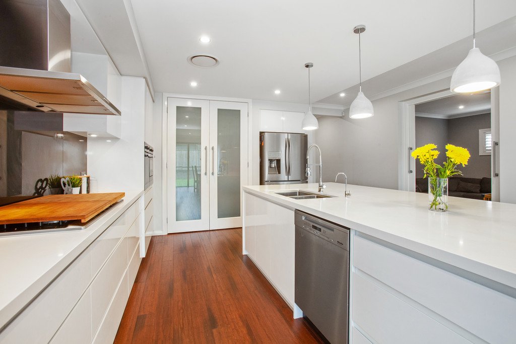 19 Tigertail Street CHISHOLM 4