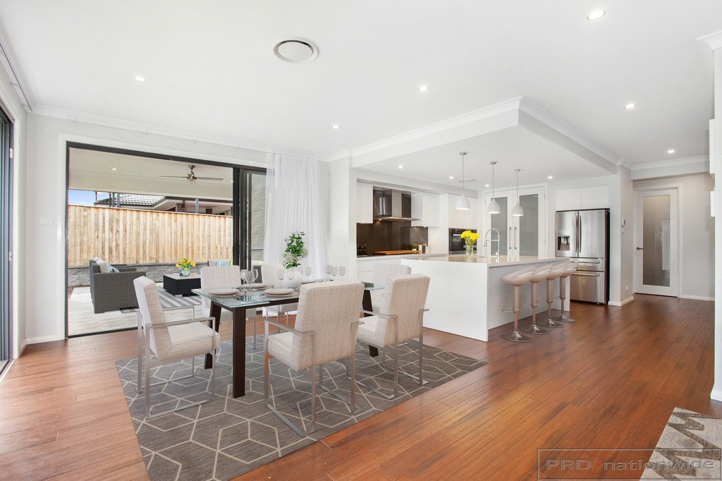 19 Tigertail Street CHISHOLM 5