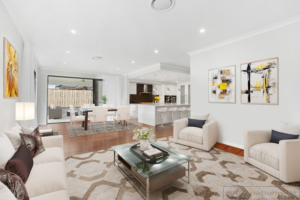 19 Tigertail Street CHISHOLM 6