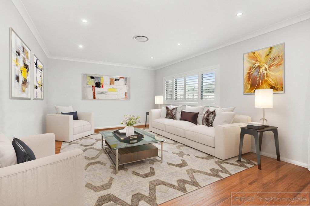 19 Tigertail Street CHISHOLM 7