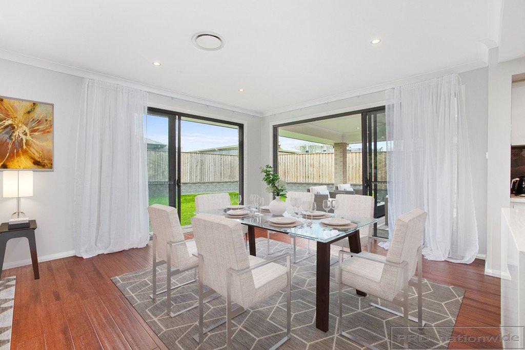 19 Tigertail Street CHISHOLM 8