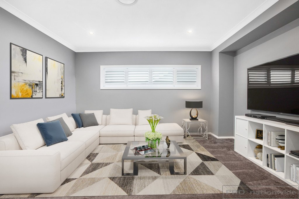 19 Tigertail Street CHISHOLM 11