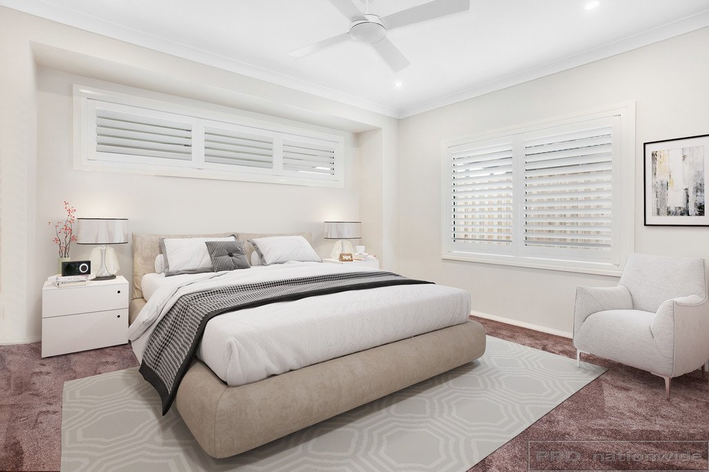 19 Tigertail Street CHISHOLM 12