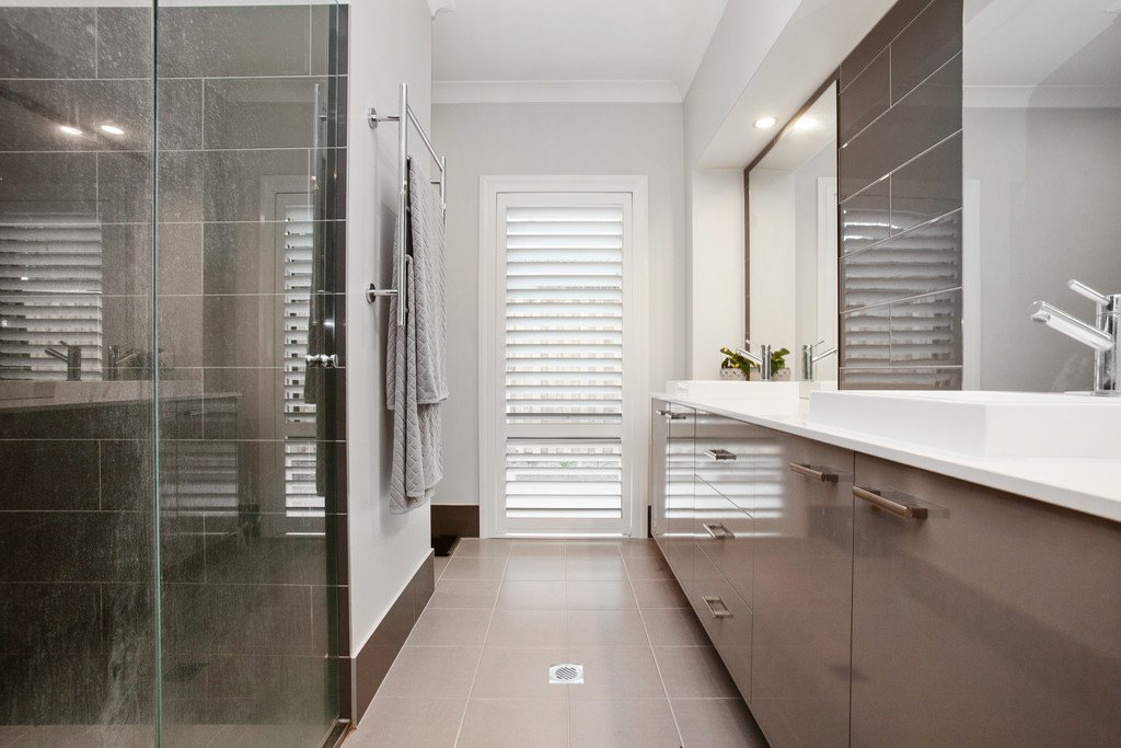 19 Tigertail Street CHISHOLM 13