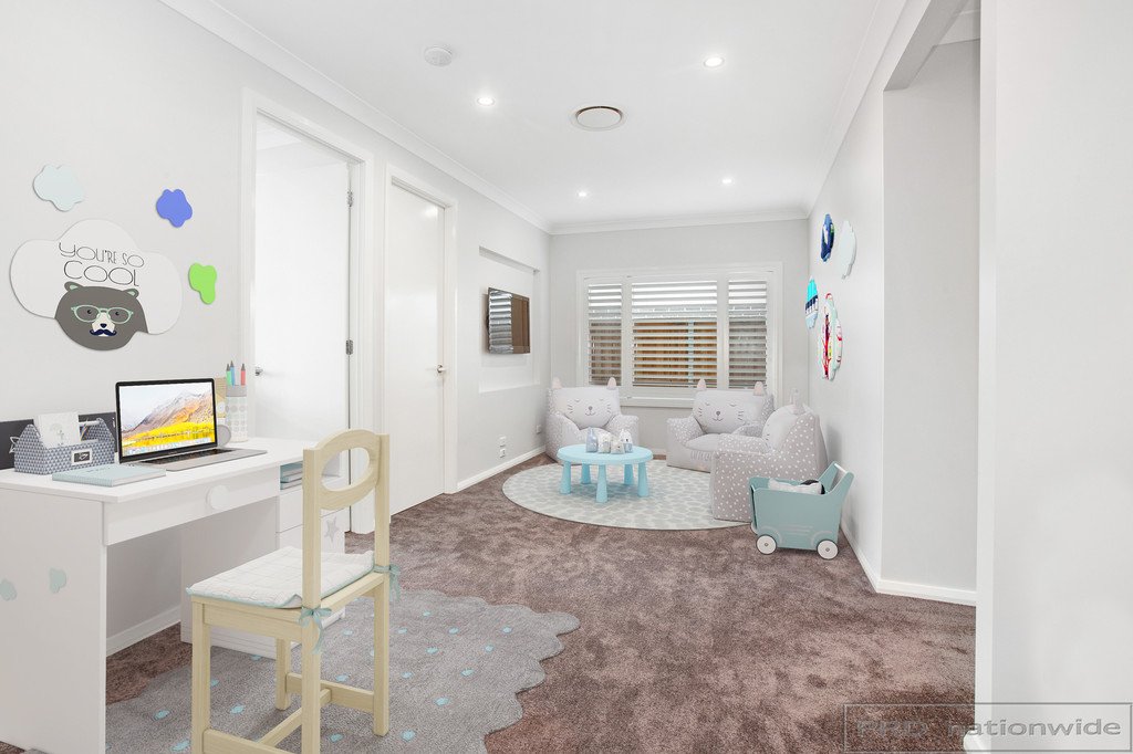 19 Tigertail Street CHISHOLM 14