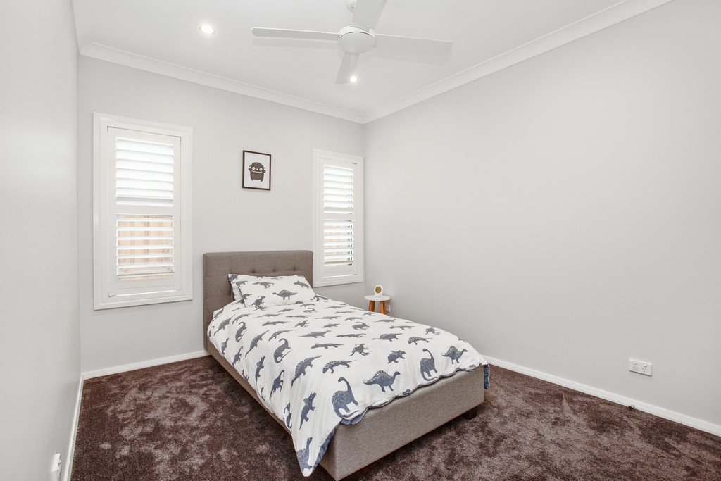 19 Tigertail Street CHISHOLM 15