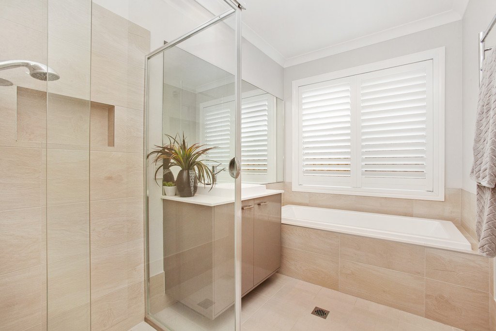 19 Tigertail Street CHISHOLM 16