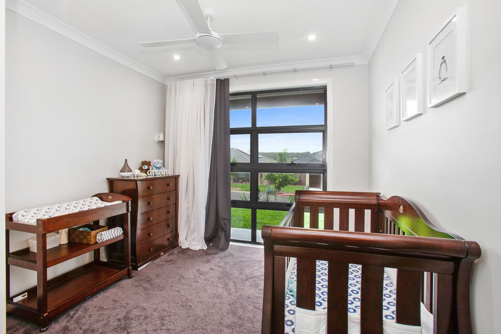 19 Tigertail Street CHISHOLM 17