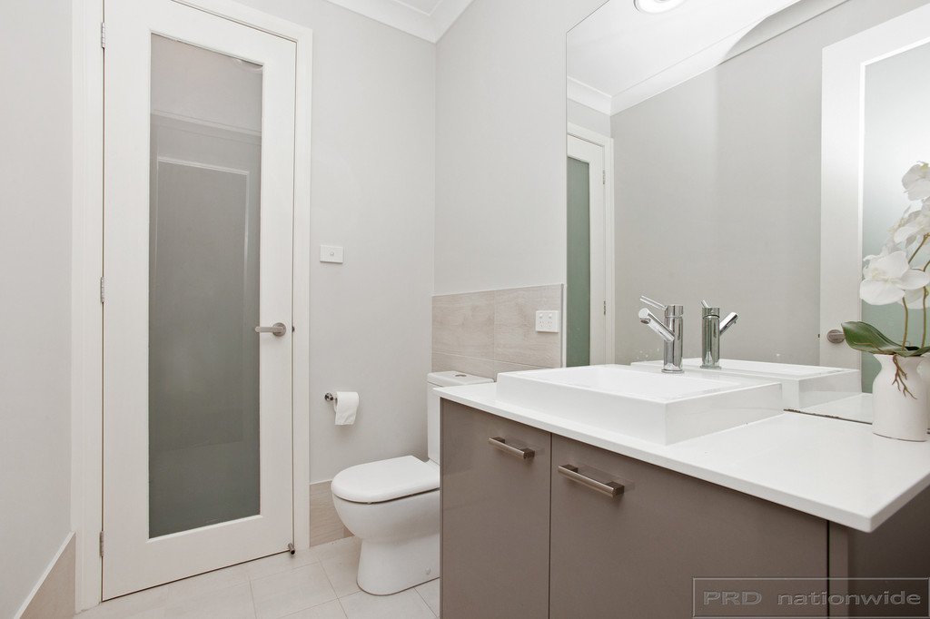 19 Tigertail Street CHISHOLM 18