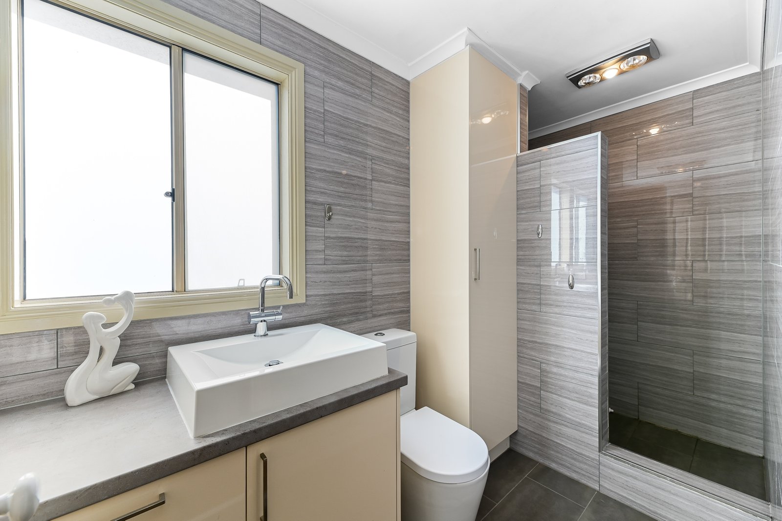 Gallery: 1/9 Timmings Street