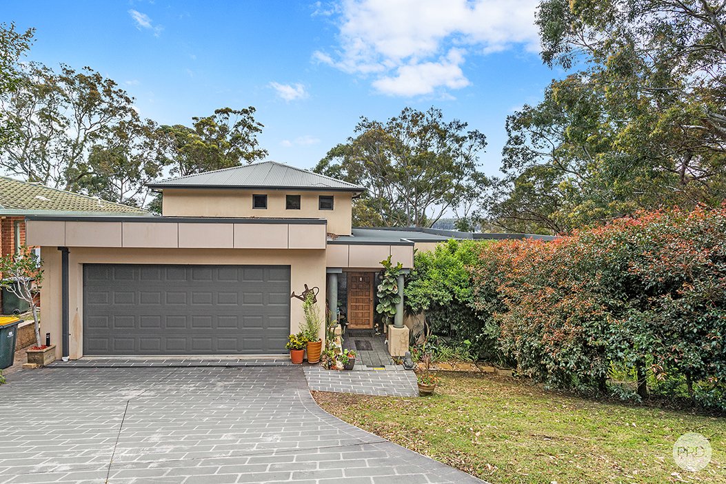 19 Tingara Road NELSON BAY 1